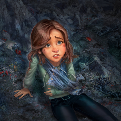 episode From “At Face Value” to the “Eleventh Hour”: What’s Behind and What’s Ahead artwork