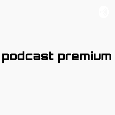 episode Robert is a cool guy artwork