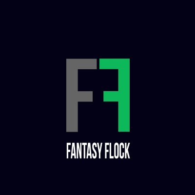 episode Week 5 Flock Talk artwork