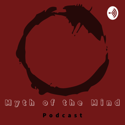Imagen de portada del programa Myth Of The Mind