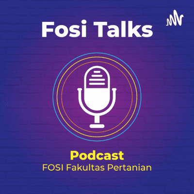 FOSI TALKS