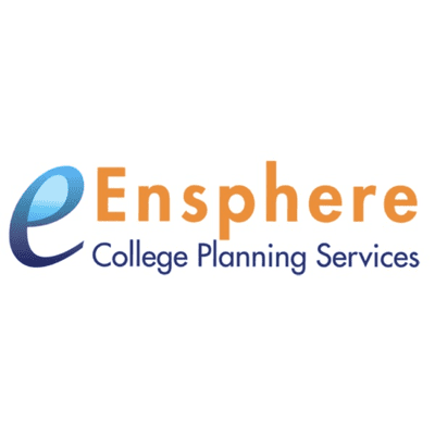 Ensphere College Planning Services