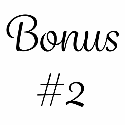 episode Der Chor Podcast - Sonderfolge - 'fails' artwork