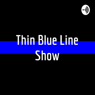 episode Coffee With Cops - Pro Police Protest, Denver Patriot Murdered, Wauwatosa & Portland Riots & More artwork
