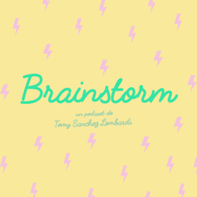 Brainstorm