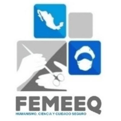 FEMEEQ