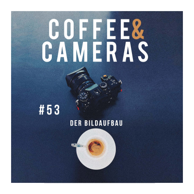 episode Episode 053: der Bildaufbau artwork