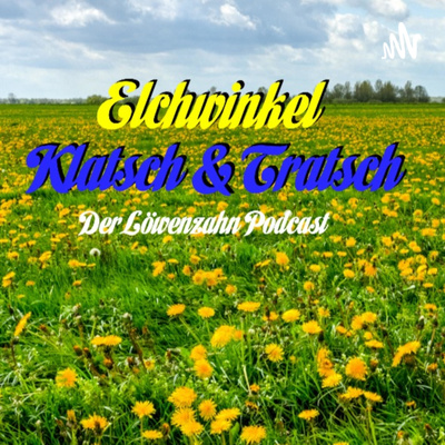 episode Die Saga von Heinrich dem Bären geht weiter artwork