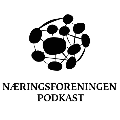 Næringsforening-kasten