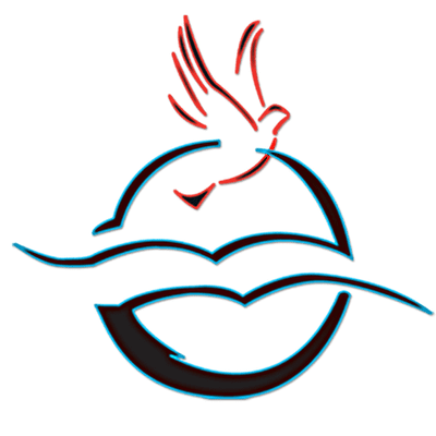 Billede af showet IBEP Church