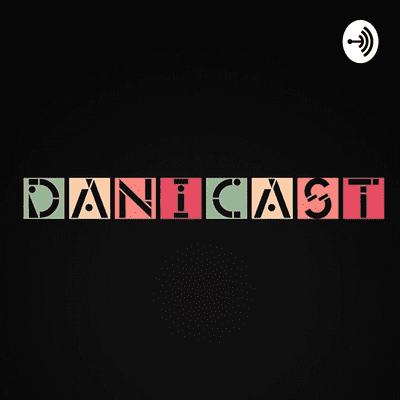 DaniCast