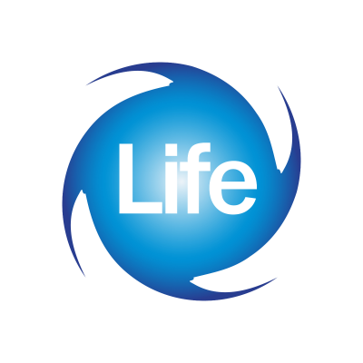 Life Church Lancashire