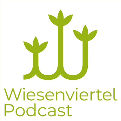 Wiesenviertel Witten