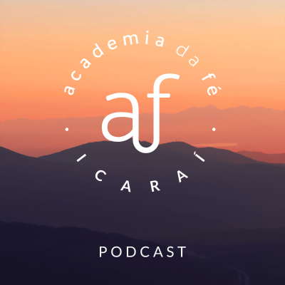 Academia da Fé • Icaraí