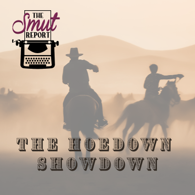 episode Hoedown Showdown: Final Thoughts artwork