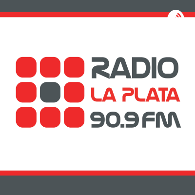 Radio La Plata 90.9, La Plata