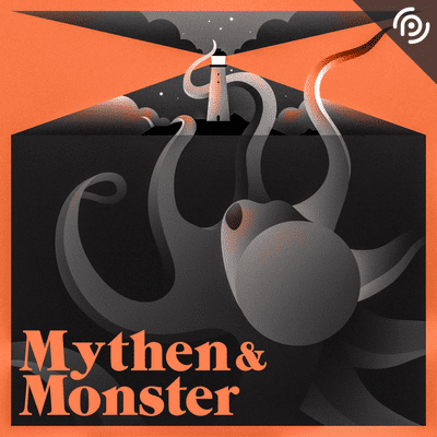 Mythen & Monster