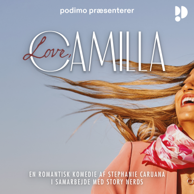 Love, Camilla