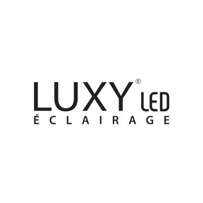 episode Episode 4 - M.Lamraoui/Luxy Led - « La réindustrialisation 🏭 de l’Algérie est en marche 𝐞𝐭 𝐜’𝐞𝐬𝐭 𝐮𝐧 𝐟𝐚𝐢𝐭 𝐢𝐧𝐝𝐢𝐬𝐜𝐮𝐭𝐚𝐛𝐥𝐞. » artwork