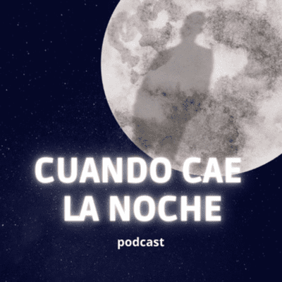 episode 01x03 LA EXTRAÑA MUERTE DE LA FAMILIA BHATIA artwork