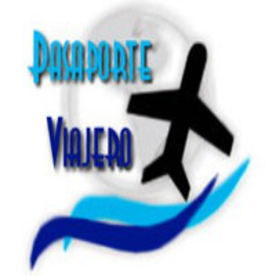 episode Programa 19 - Toronto artwork