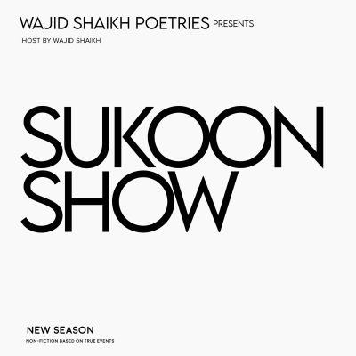 The Sukoon show