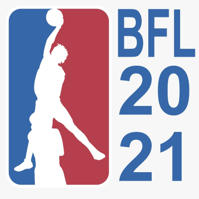 episode Bartoleo Maxi Draft Edition 2023-24 artwork