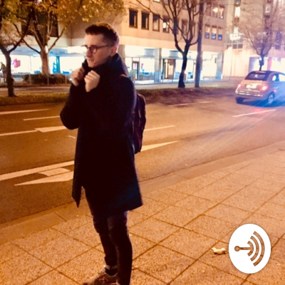 episode Single sein ist scheisse! artwork