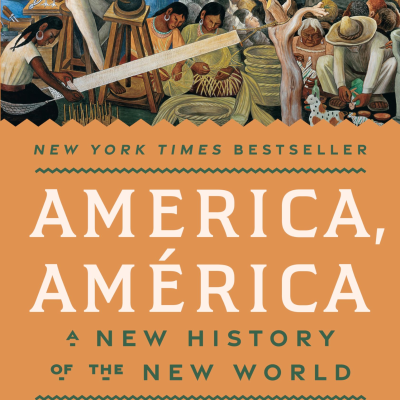 episode The Americas: A History of Two Moral Visions artwork