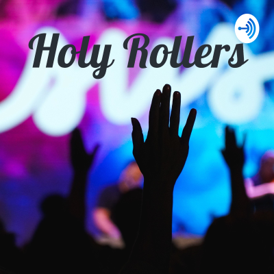 Holy Rollers