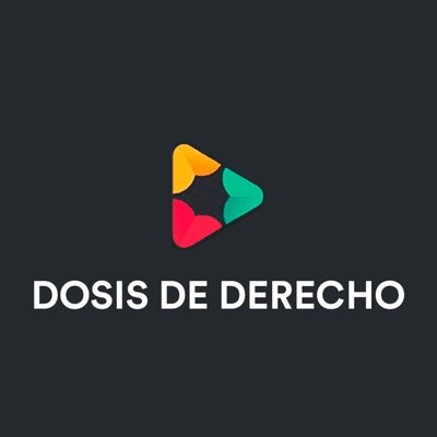 Dosis De Derecho