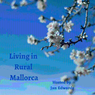 Living in Rural Mallorca