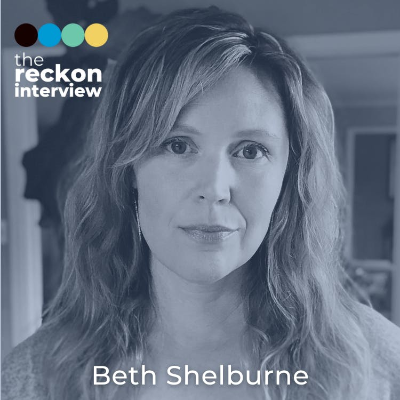 episode Will Alabama execute an innocent man? Beth Shelburne on the story behind 'Earwitness' artwork