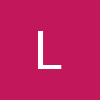 LauraB1
