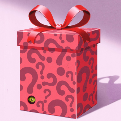 episode 875: I Hate Mysteries artwork