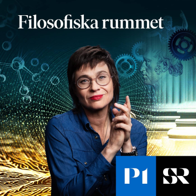 Filosofiska rummet