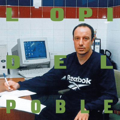 episode L’opi del poble - 005 artwork