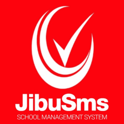 Jibu SMS