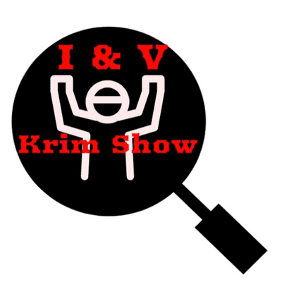 I&V Krim show