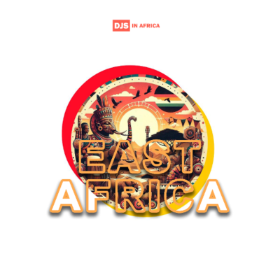episode Zimbabwe artwork
