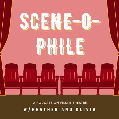 Scene-o-phile