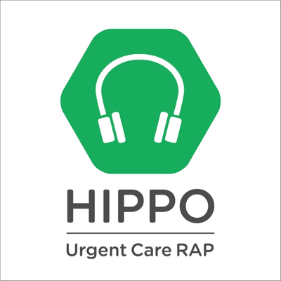 Urgent Care RAP