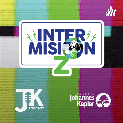Intermisión Z