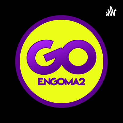 ENGOMA2