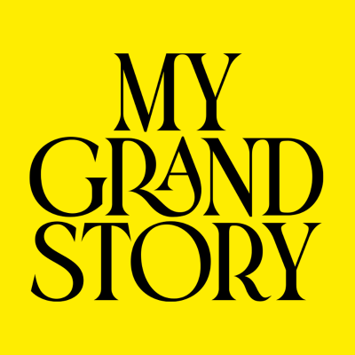 MyGrandStory