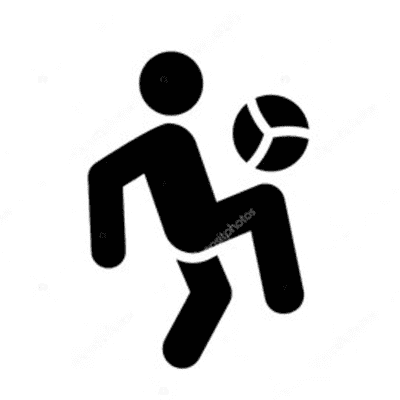 Crónicas Futboleras