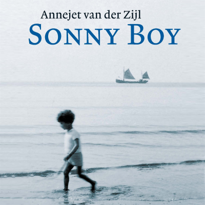 Sonny Boy