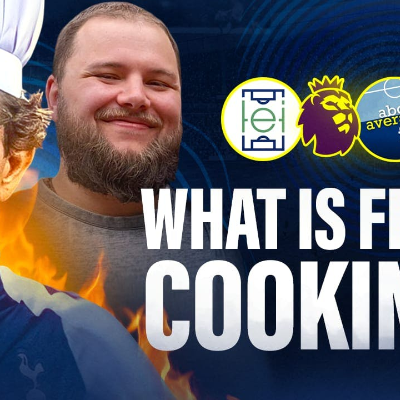 episode 🤯No Creators Left — Can Solanke Still Deliver in FPL? artwork