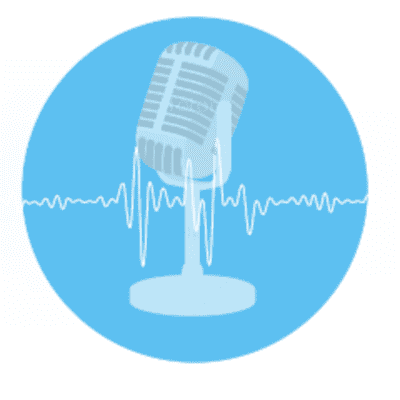 episode Literatura y audio digital | 2 artwork