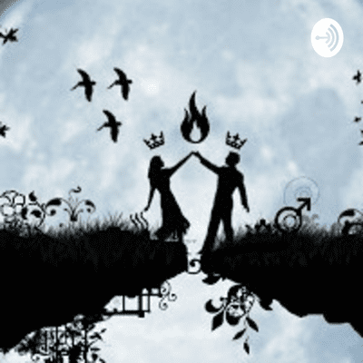 episode සිතියම් artwork